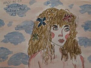 Don’t Quit Before You Even Begin