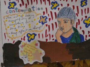 What I Thought Happiness Was