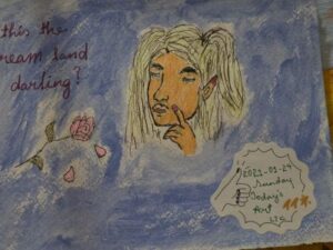 An Old Doubt, A New Response