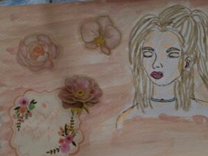 Small Wins and New Challenges in Yoga