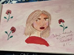 Looking Back: Life After My Last Bipolar Episode